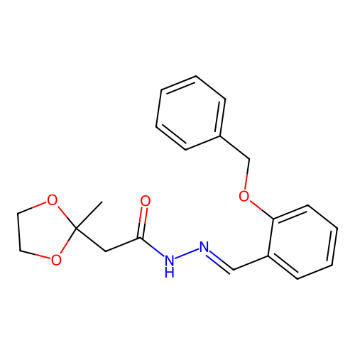 A1492/0065517 structure