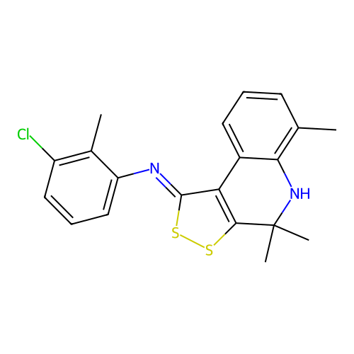 ChemDiv1_025394 structure