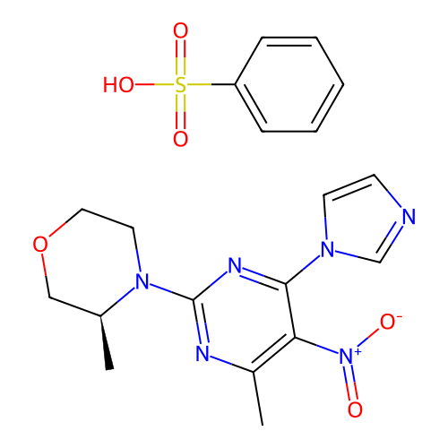 T-0902611 structure