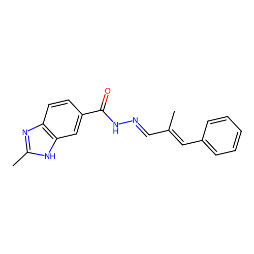 A2021/0084789 structure