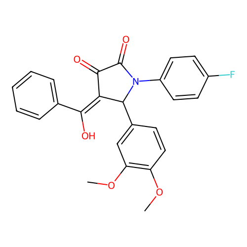 A2152/0090379 structure