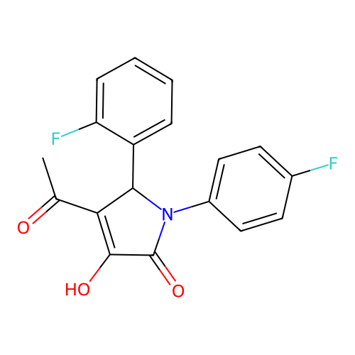A2152/0090381 structure