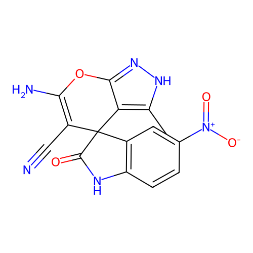 ChemDiv1_011835 structure