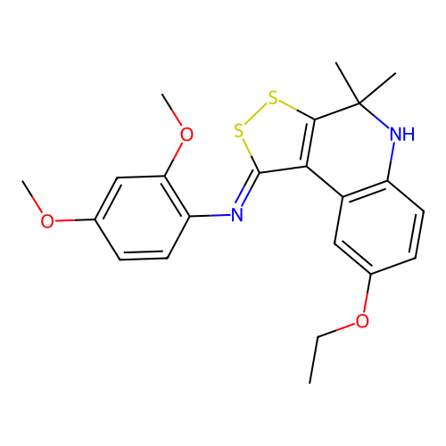 ChemDiv1_022831 structure