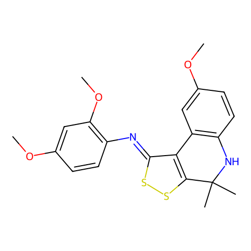 ChemDiv1_026234 structure