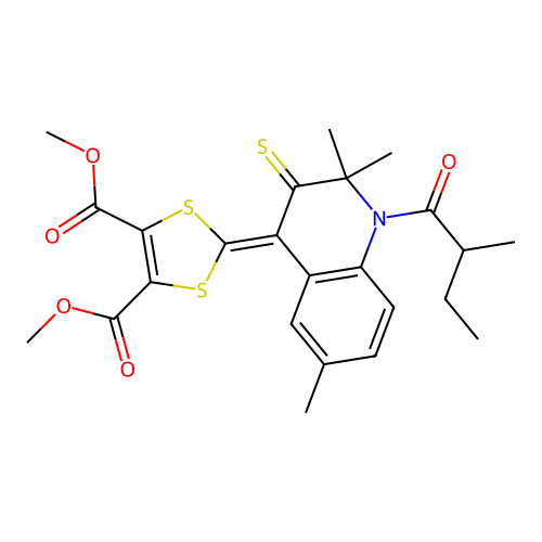 ChemDiv1_022701 structure