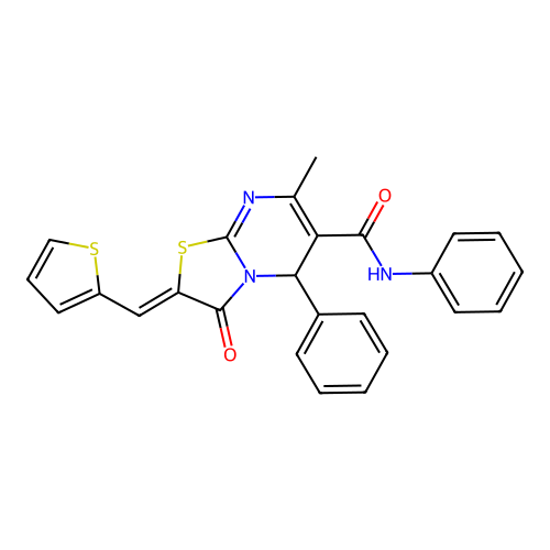 ChemDiv3_001257 structure