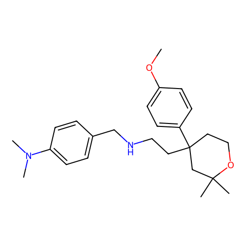 ChemDiv1_022993 structure