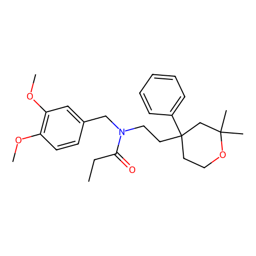 BAS 02141812 structure
