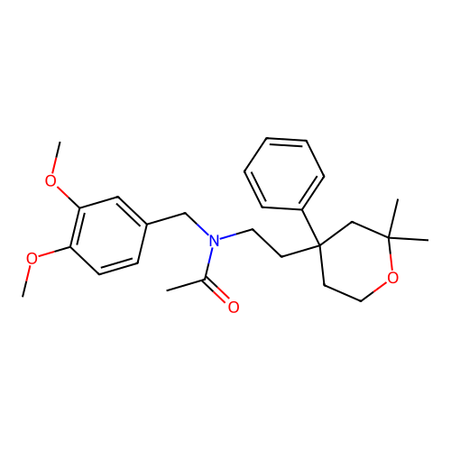 ChemDiv1_023037 structure