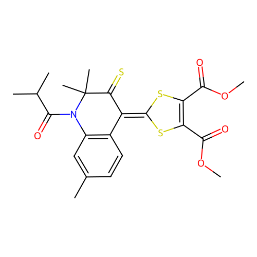 ChemDiv1_022793 structure