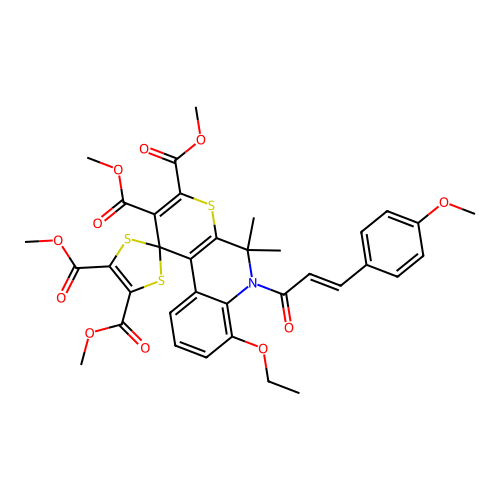 BAS 00501748 structure