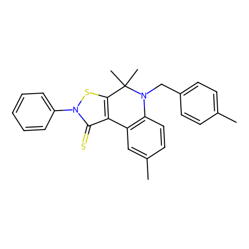 BAS 00501809 structure