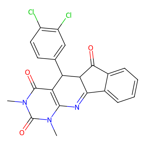 BAS 00501813 structure