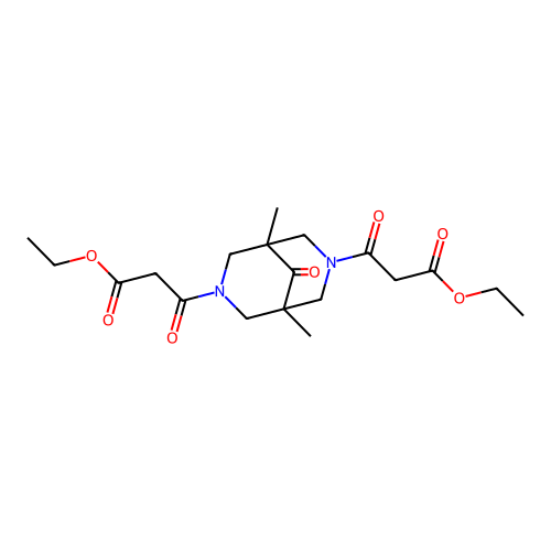 BAS 02788094 structure