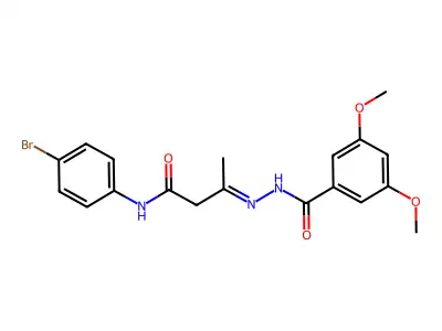 BIM-0028023.P001 structure
