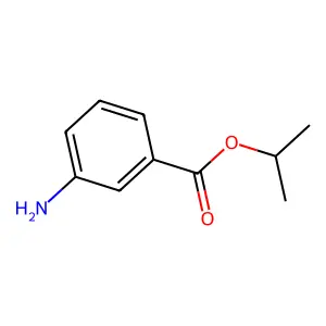 Diethyl 2-oxocyclohexane-1,1-dicarboxylate structure