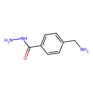 10-Demethylcephaeline structure