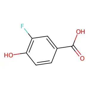 (1H-Benzotriazol-1-yl)(((benzyloxy)carbonyl)amino)acetic acid structure