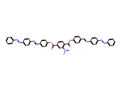 A0475/0022016 structure
