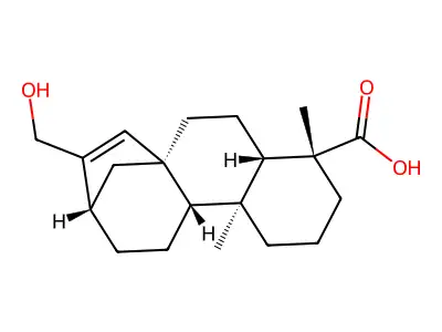 2-Amino-1,2-bis(2,2-dimethyl-1,3-dioxolan-4-yl)ethanol structure
