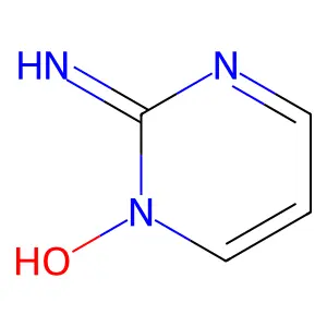 2-((3,4-Dimethoxyphenyl)methylene)propanedinitrile structure