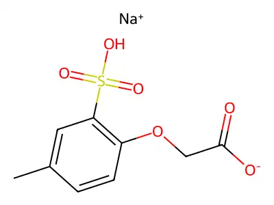 (3,4-二乙氧基亚苄基)丙二腈 structure