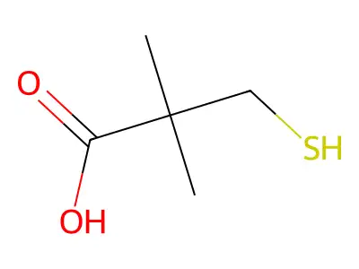 8-Chloro-4-oxo-5-(6-phenylhexyl)-1,4-dihydroquinoline-3-carboxylic acid structure