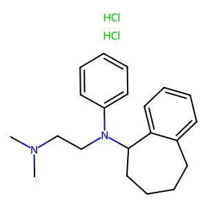 1,2-Dichloro-3,4,5-trifluorobenzene structure