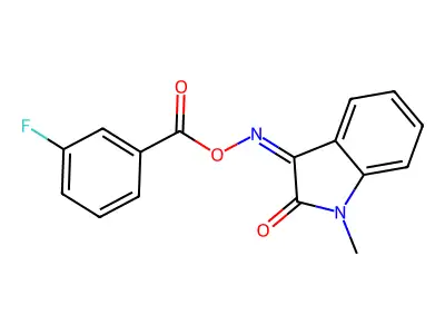 BIM-0031060.P001 structure