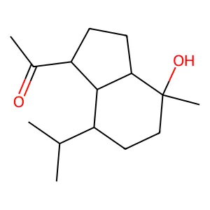 methyl 7-chloro-6-methoxy-2-(2-methoxy-2-oxoethyl)-4-oxo-1,2,3,4-tetrahydroquinazoline-2-carboxylate structure