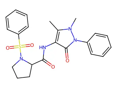 AB00283499-10 structure