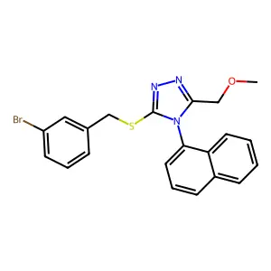 A1576/0068626 structure