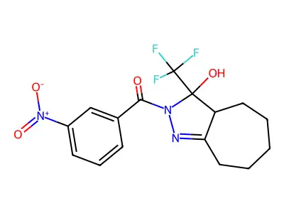 ChemDiv1_027501 structure
