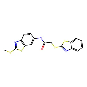 BIM-0043221.P001 structure