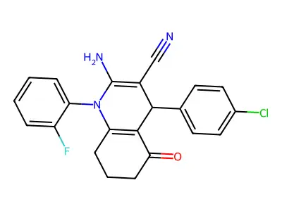 RefChem:464136 structure
