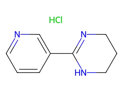 3-Hydroxy-4-methylcyclobut-3-ene-1,2-dione structure