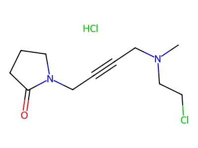 Benzothiazolium, 2,3-dimethyl-6-nitro-, 4-methylbenzenesulfonate (1:1) structure