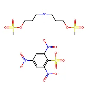 RefChem:1076859 structure