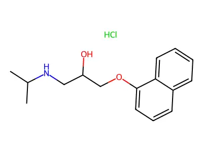 Isoflupredone structure