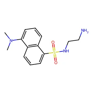 5-Bromo-2,2,5-trimethyl-1,3-dioxane-4,6-dione structure