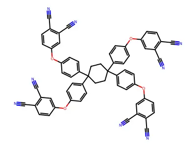 A1200/0055248 structure