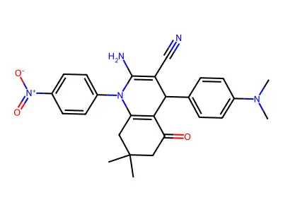 RefChem:464104 structure