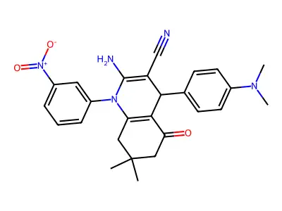 ChemDiv1_011365 structure
