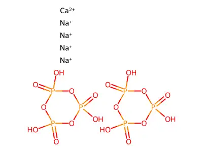 2-(2-Bromophenyl)-1,3-dioxolane structure