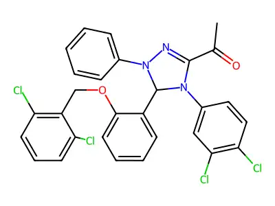 ChemDiv1_025726 structure