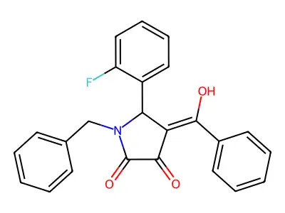 A2066/0086875 structure