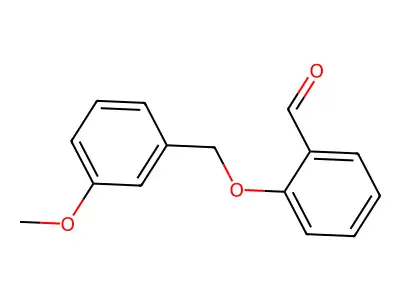 (4-Propylphenyl)hydrazine hydrochloride structure