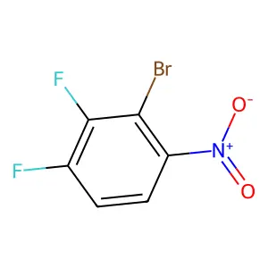 2-Deoxy-2-(((methylnitrosoamino)carbonyl)amino)epi-inositol structure