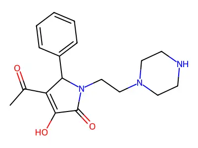 TOS-BB-0940 structure